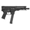CMMG2099A68A2AB