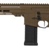 CMMG54AA847 MB 1