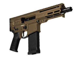 CMMG54AA847 MB 3