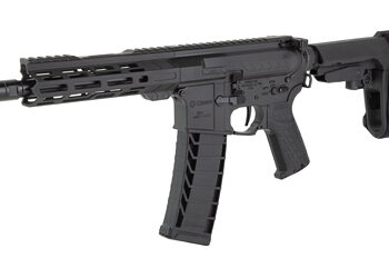 CMMG94A860F AB 3