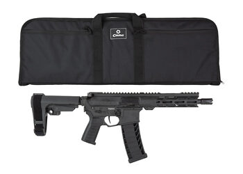 CMMG94A860F AB 4