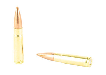 CORPM300AAC150 4