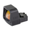 CPRD MAX RD MR BLK 1