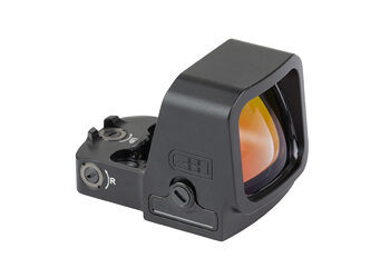 CPRD MAX RD MR BLK 2