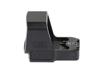 CPRD MAX RD MR BLK 3