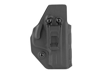 egunco 67 Alternative view of CRUCIAL IWB FOR S&W SHIELD AMBI BLK