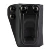 CRUCIAL MAG POUCH FOR GLOCK 9/40 MAG 2 CRU1033 1