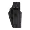 CRUCIAL IWB FOR SIG P220/P226/P229 2 CRU1151 1
