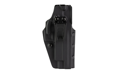 CRUCIAL IWB FOR SIG P220/P226/P229 3 CRUCIAL IWB FOR SIG P220/P226/P229