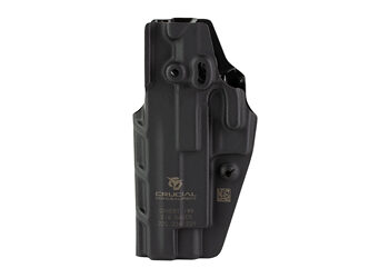 egunco 68 Alternative view of CRUCIAL IWB FOR SIG P220/P226/P229