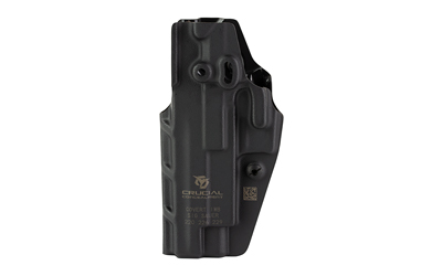 CRUCIAL IWB FOR SIG P220/P226/P229 4 CRUCIAL IWB FOR SIG P220/P226/P229 - Image 2