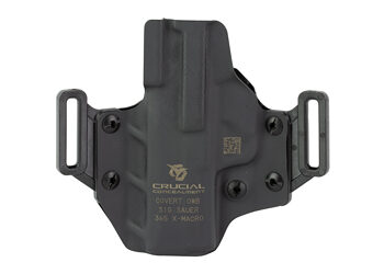 Alternative view of CRUCIAL RH OWB SIG P365 XMACRO