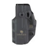 CRUCIAL AMBI COVERT IWB FN REFLEX 1 CRU1314 1
