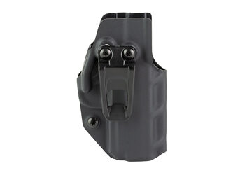 egunco 66 Alternative view of CRUCIAL AMBI COVERT IWB FN REFLEX