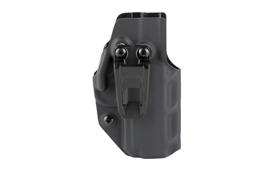 CRUCIAL AMBI COVERT IWB FN REFLEX 4 CRUCIAL AMBI COVERT IWB FN REFLEX - Image 2