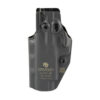 CRUCIAL CVRT IWB SIG 365 FUSE AMBI 1 CRU1413 1
