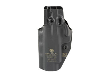 CRUCIAL CVRT IWB SIG 365 FUSE AMBI