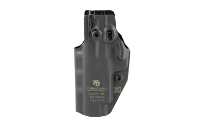 CRUCIAL CVRT IWB SIG 365 FUSE AMBI 3 CRUCIAL CVRT IWB SIG 365 FUSE AMBI