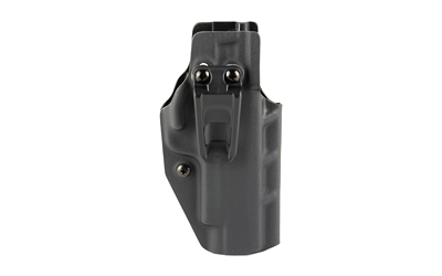 CRUCIAL CVRT IWB SIG 365 FUSE AMBI 4 CRUCIAL CVRT IWB SIG 365 FUSE AMBI - Image 2