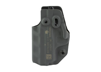 CRUCIAL IWB S&W BDYGRD 2.0 AMB BLK