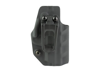 egunco 63 Alternative view of CRUCIAL IWB S&W BDYGRD 2.0 AMB BLK