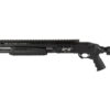 CSMSP12 1