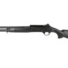 CSMTOROST4 1
