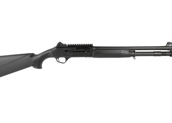 STD MANF TOROS T4 12GA 18" 5RD 6 CSMTOROST4 2
