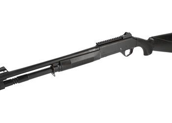 STD MANF TOROS T4 12GA 18" 5RD 7 CSMTOROST4 3