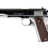 CT1911C BS38 1
