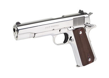 CT1911C BS38 3