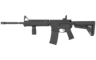 COLT M4 CARBINE MGPL 5.56 16.1" 30RD 2 COLT M4 CARBINE MGPL 5.56 16.1" 30RD