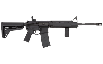 COLT M4 CARBINE MGPL 5.56 16.1" 30RD 3 COLT M4 CARBINE MGPL 5.56 16.1" 30RD - Image 2