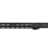CTLE6920 EPRII PRO CK 1
