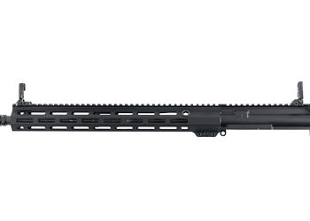 COLT LE6920EPRII-PRO UPPER KIT 16.1"