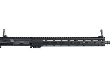 Alternative view of COLT LE6920EPRII-PRO UPPER KIT 16.1"