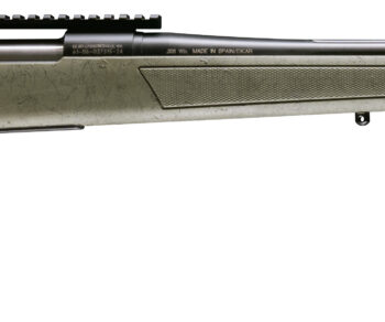 CVA CASCADE XT 35WHELEN 22 ODG/BLK WEB