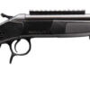 CVA20CR4438XP