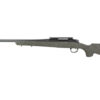 CVA CASCADE XT 223REM 22" 4RD ODG/BK 1 CVACR3992G 1