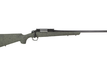 Alternative view of CVA CASCADE XT 223REM 22" 4RD ODG/BK