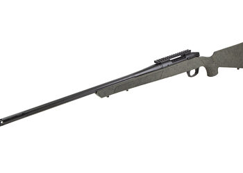 CVACR3992G 3