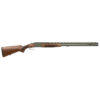 CZ DRAKE ALL TERRAIN 12GA 28 5 EXT CHOKES 2 CZ2006410