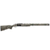 CZ REAPER MAGNUM 12GA 26 RT PICATIINY RAIL 1 CZ2006588