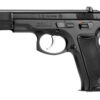 CZ7591162 1