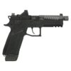 CZ91671