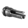 DAFlashhider