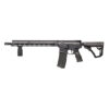DAN DDM4 V7 5.56 16 MFR 15 MLOK COBALT 32RD 2 DAN200212810093047