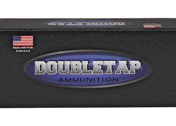 DBLTAP 223REM 62GR FMJ 20/1000