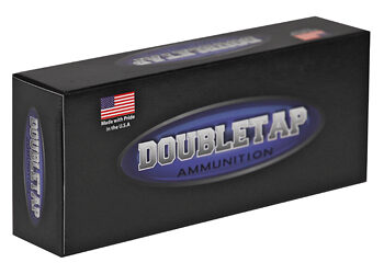 Alternative view of DBLTAP 223REM 62GR FMJ 20/1000