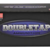 DBT223R62T50 1